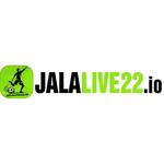jalalive22io