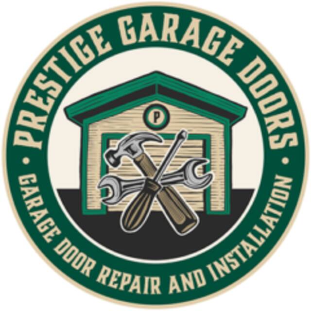 Prestige Garage Doors