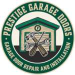 Prestige Garage Doors