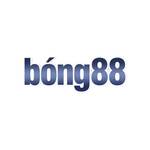 Bong888 tv