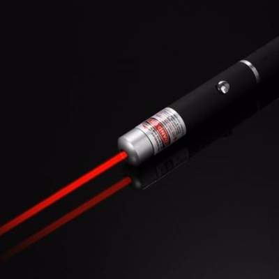 Vendita laser online