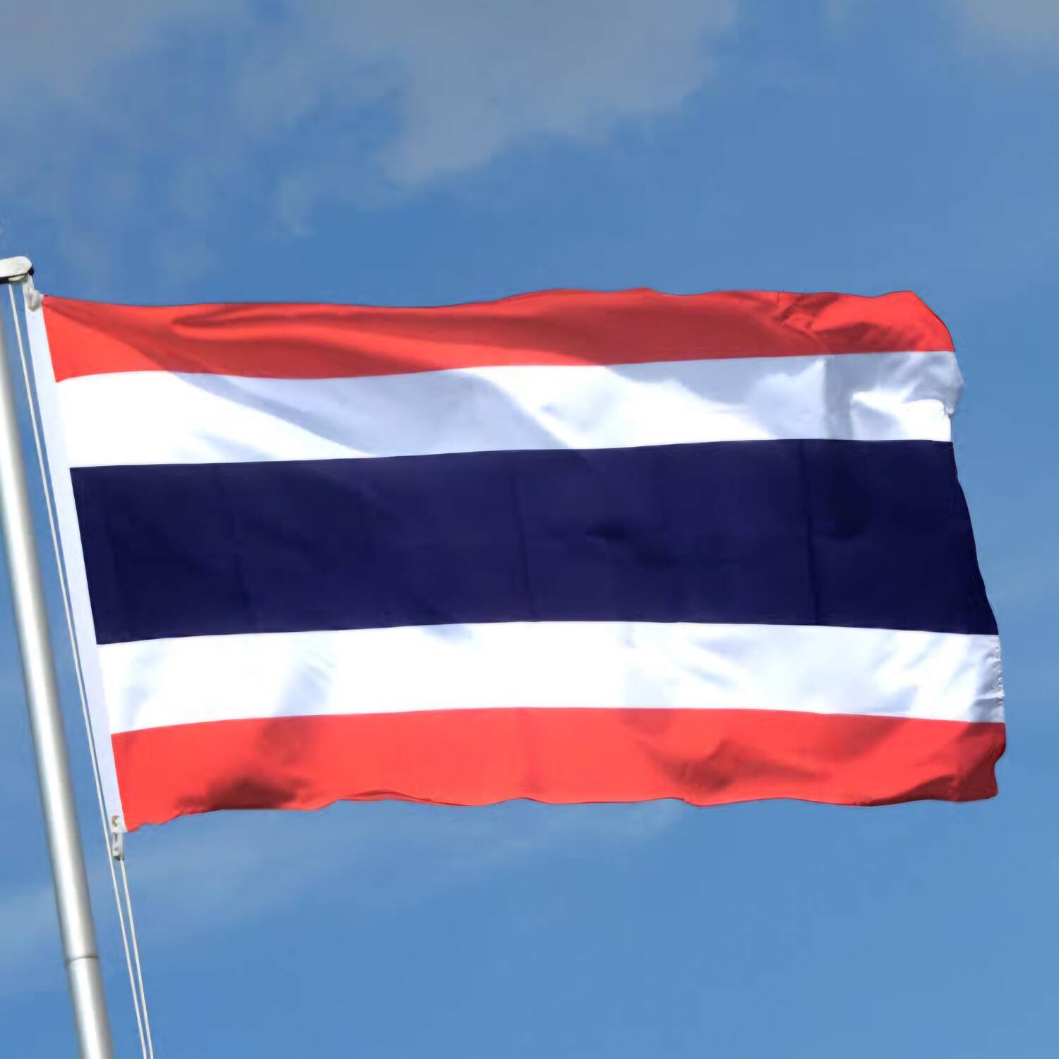 Thailand 2024 2.0 ❤️