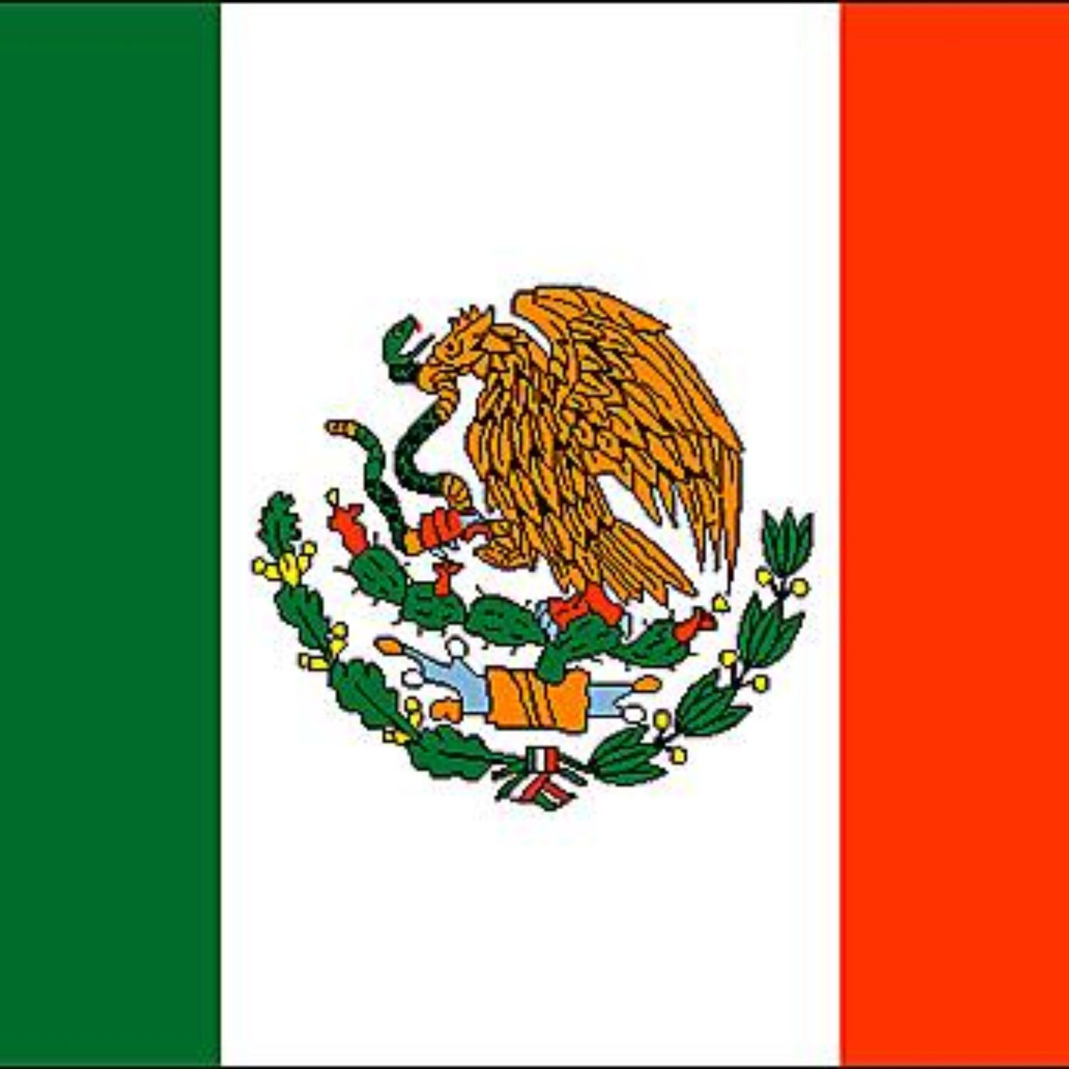 MEXICO