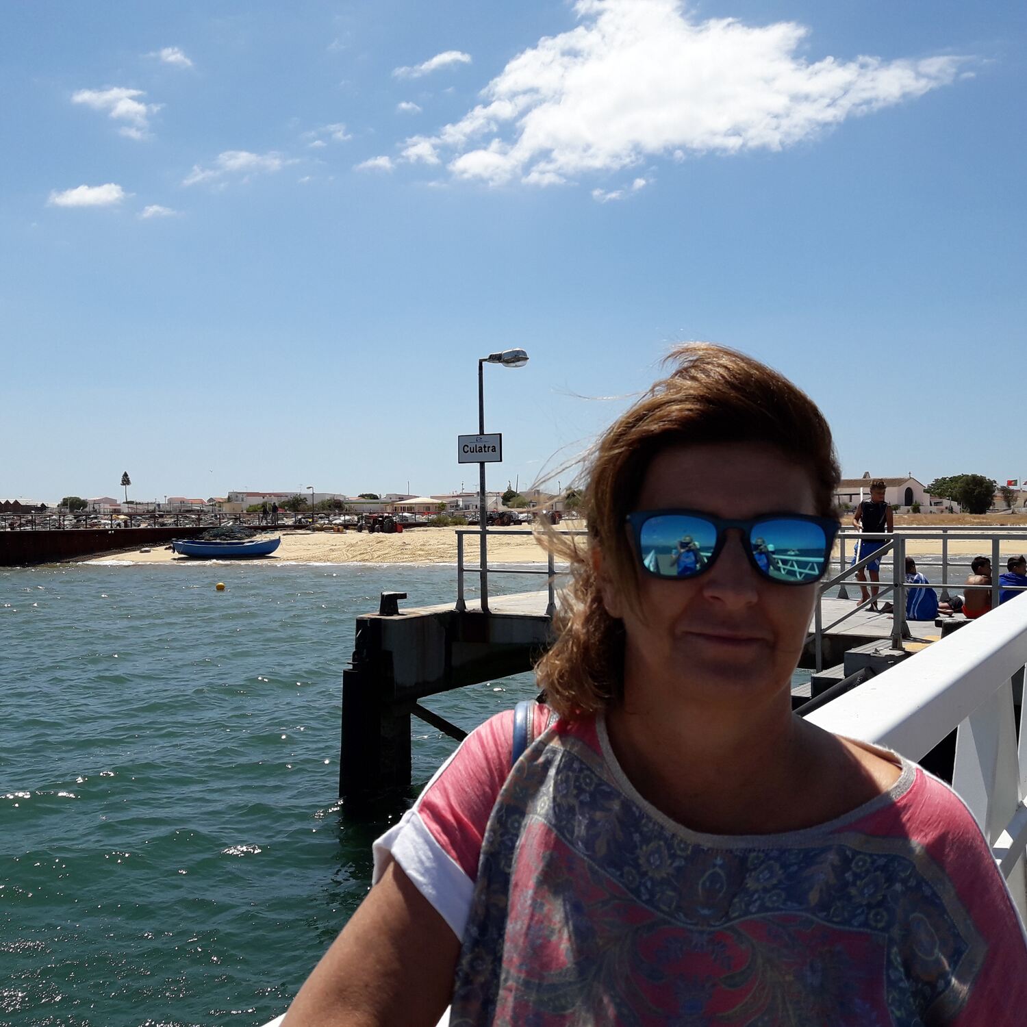 Olhao