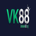 linkvaovk88net