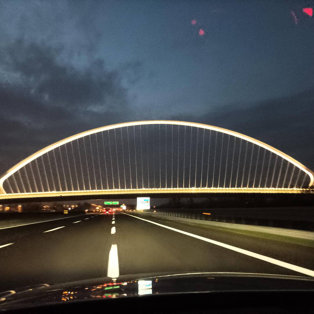 REGGIO EMILIA IN FAMIGLIA