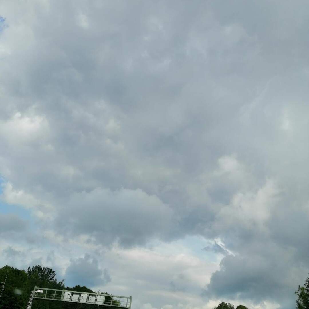 Regenbogenparty