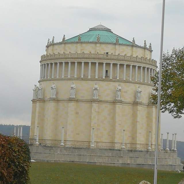 Regensburg