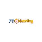 ptgaminggames