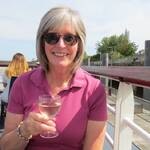 Cindy Swanson