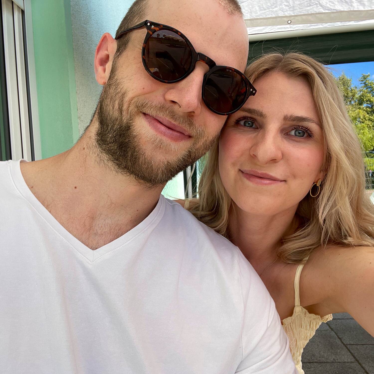 Bali -> Nusa Penida -> Gili T.