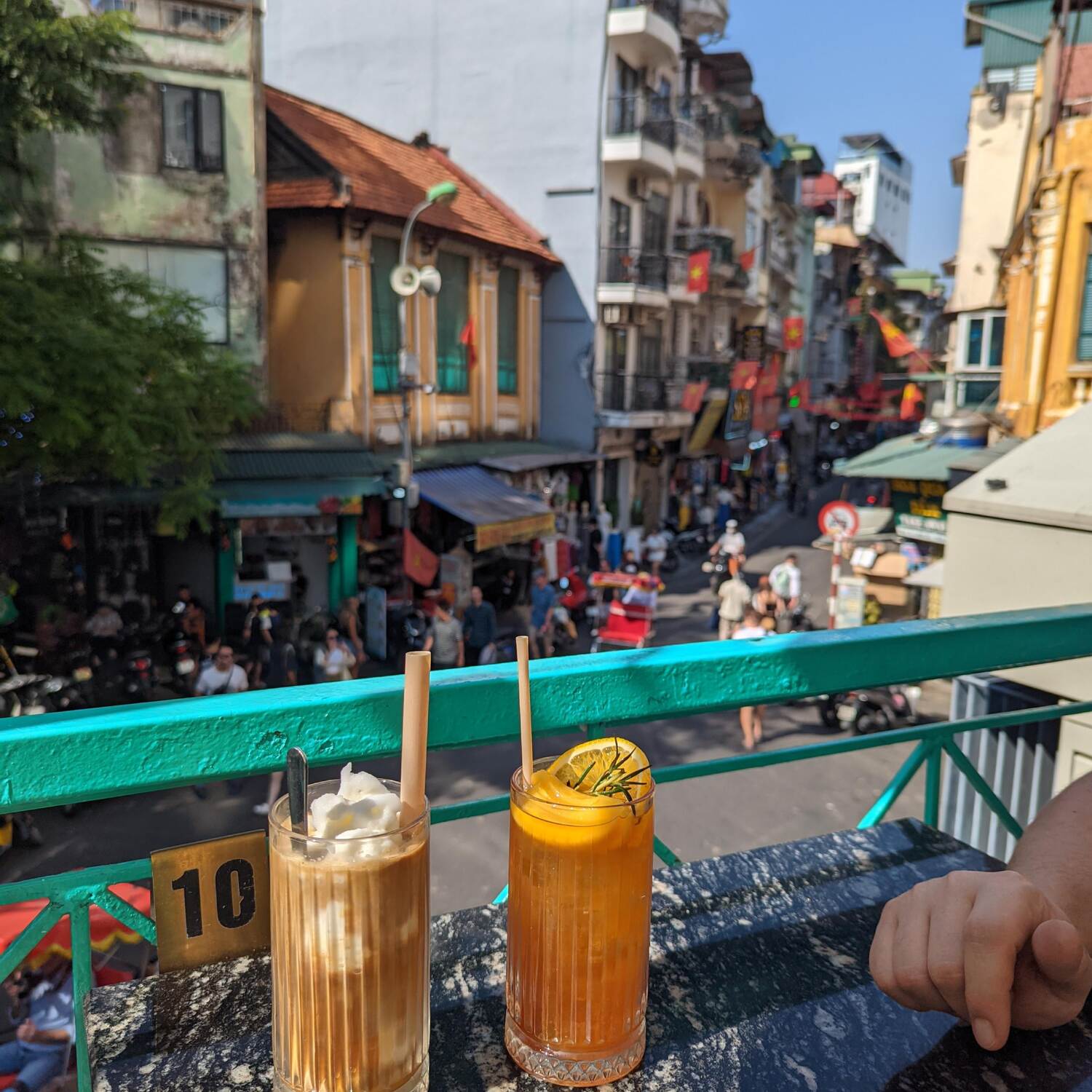 Vietnam o9.11-o2.12.2o24