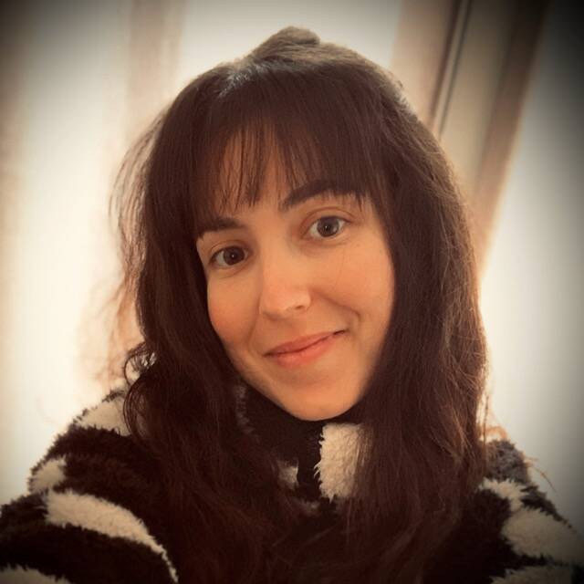 Laura Kido