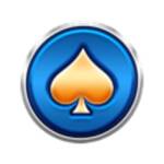 Panalobet Affiliates Blog