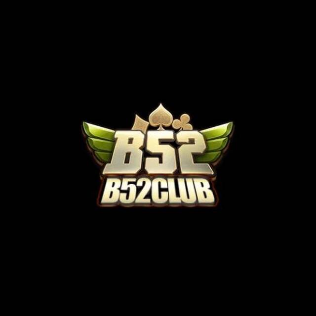 B52CLUB GAMES