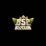 B52CLUB GAMES
