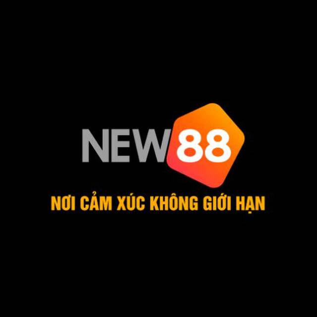 New88 Nhà cái