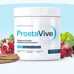 prostavivebuy