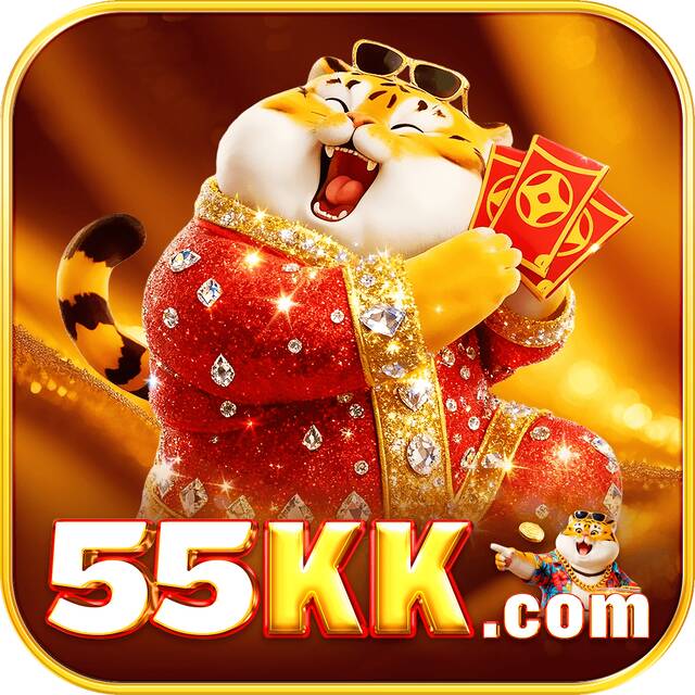 55 kk