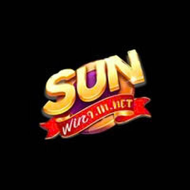 sunwin9innet