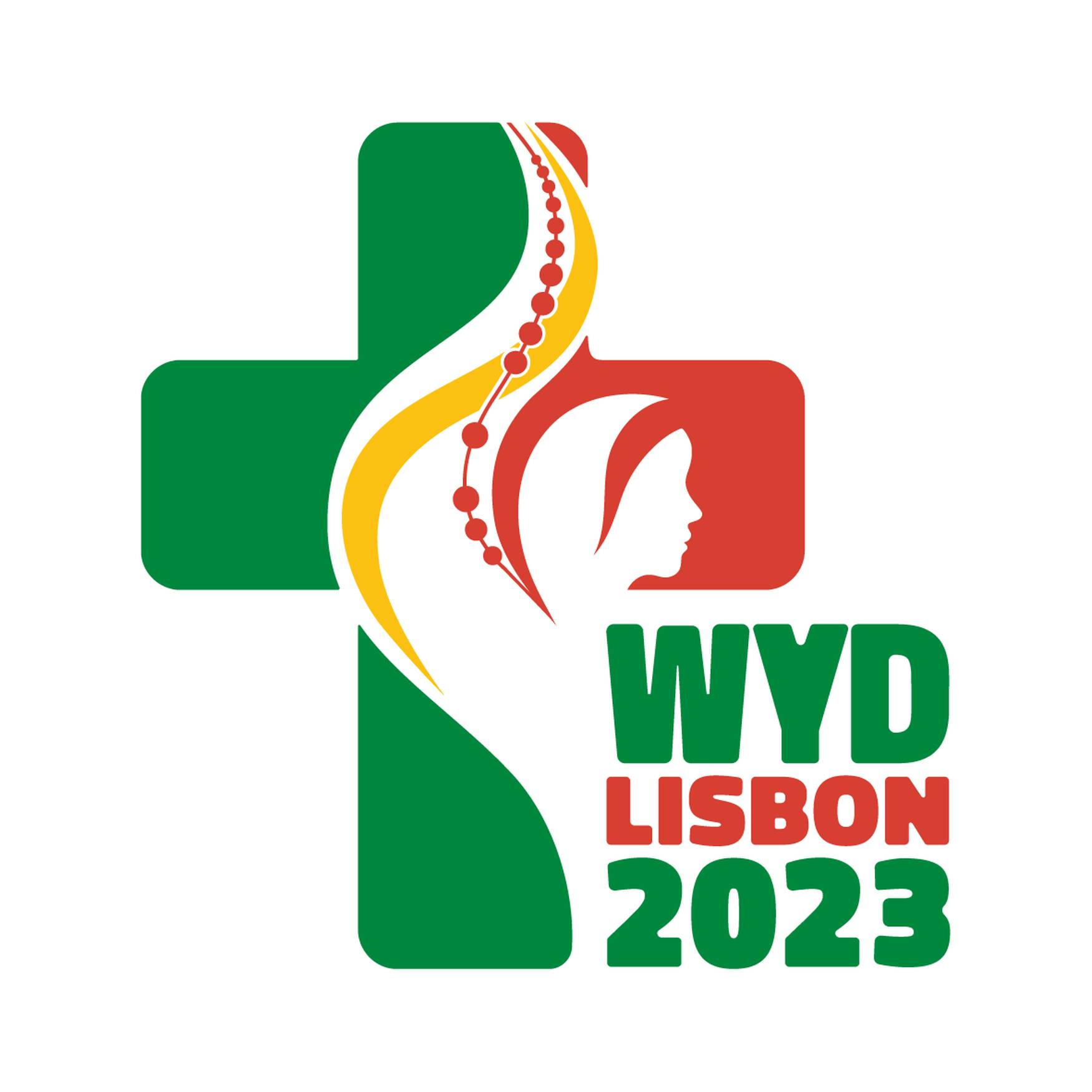 World Youth Day 2023