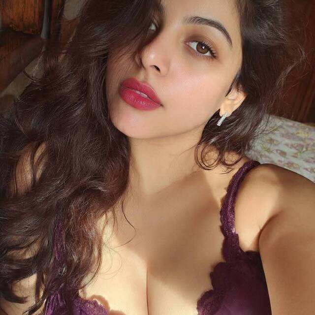 Bangalore Call Girls