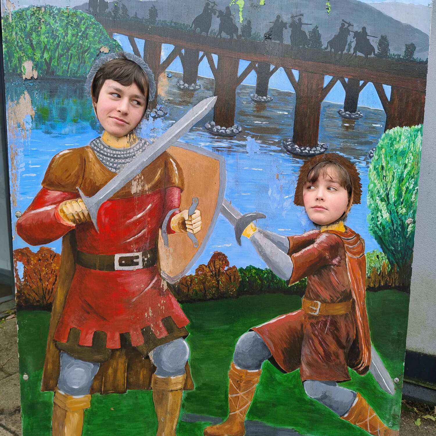 Stirling