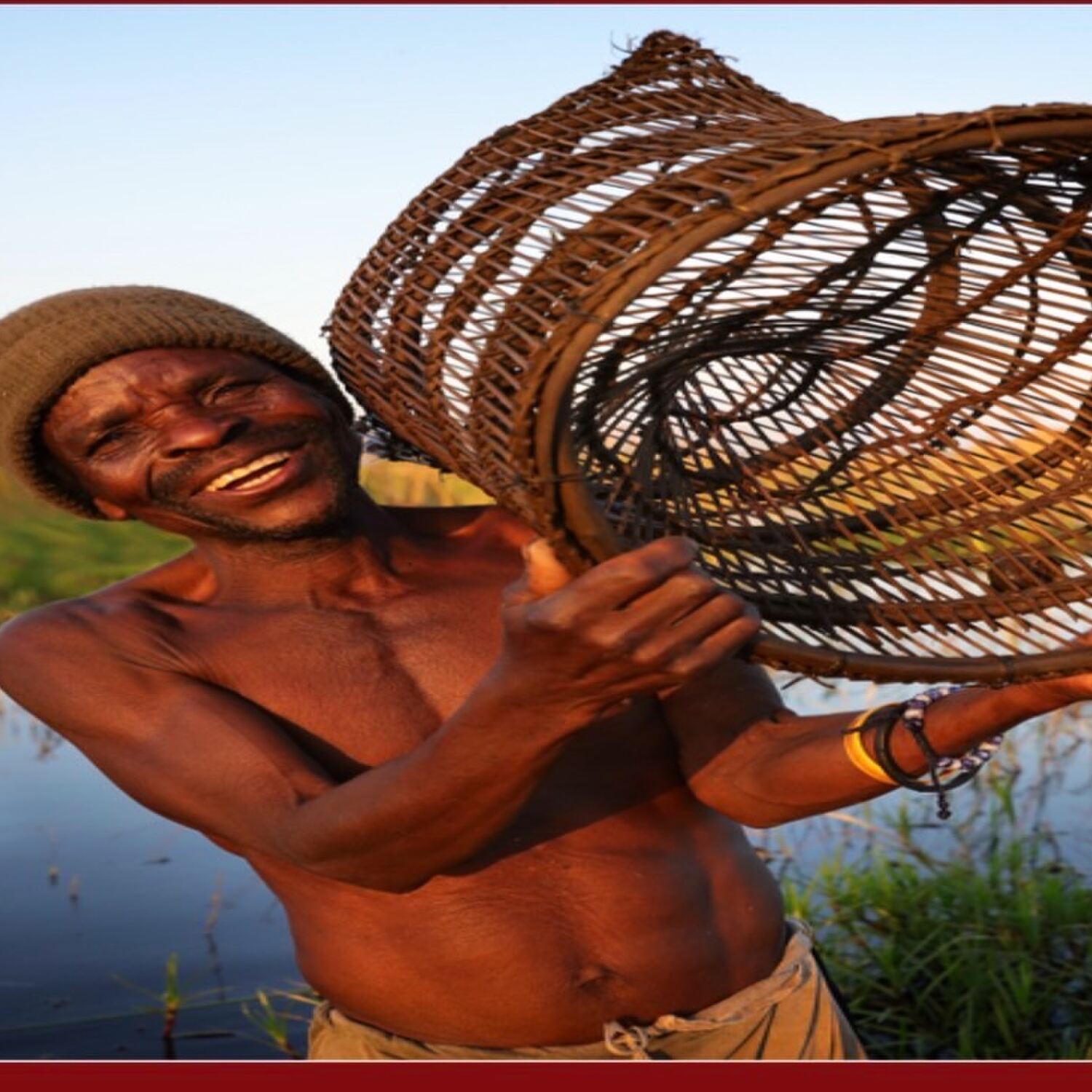 Malawi 2026
