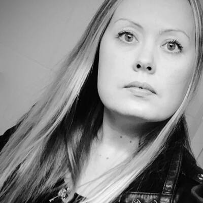 Tuuli T
