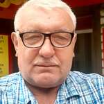 Иван Шилин