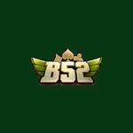 B52club5 in net