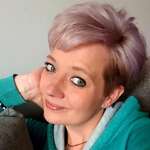 Juliane Iserloth