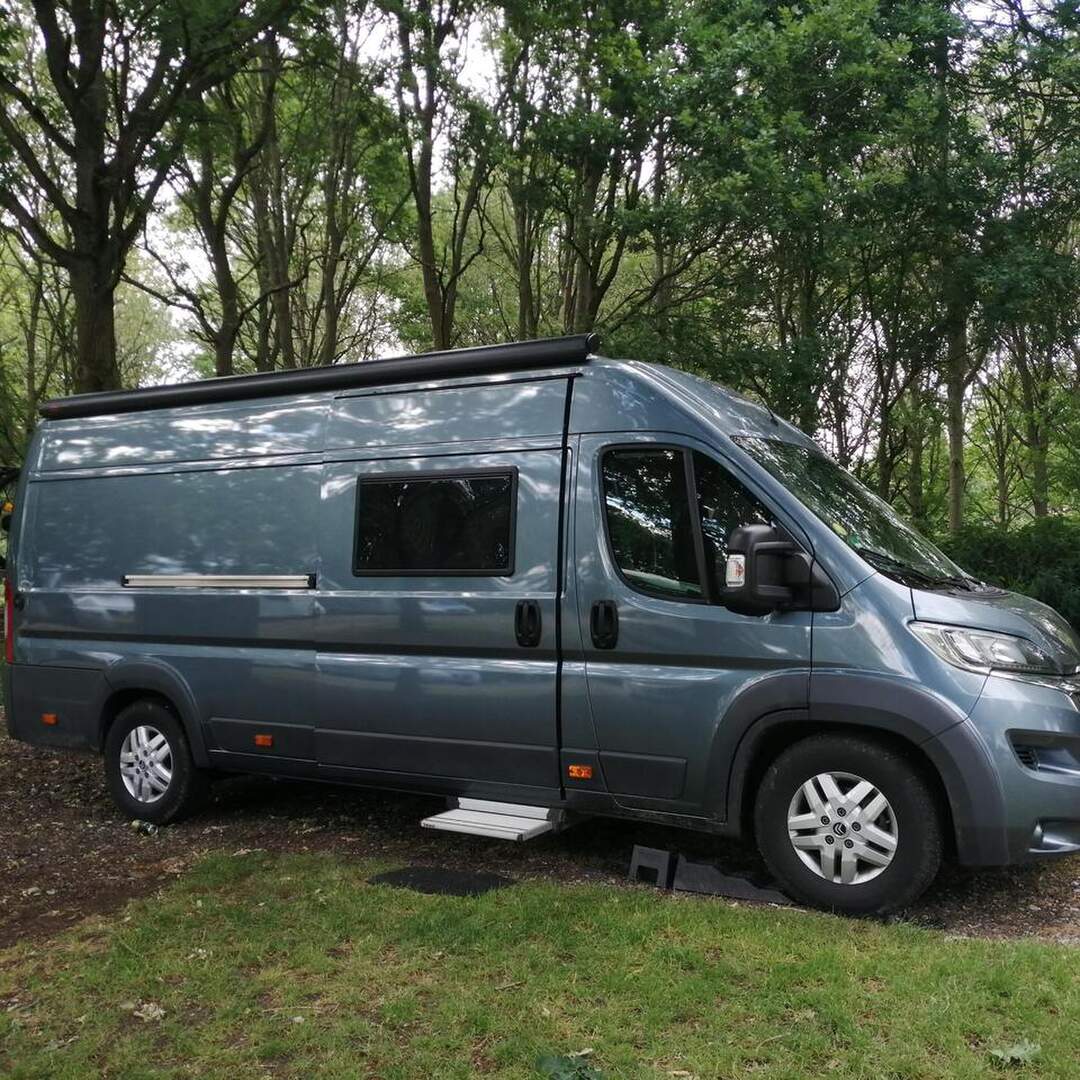 Deutschland Tour 2020