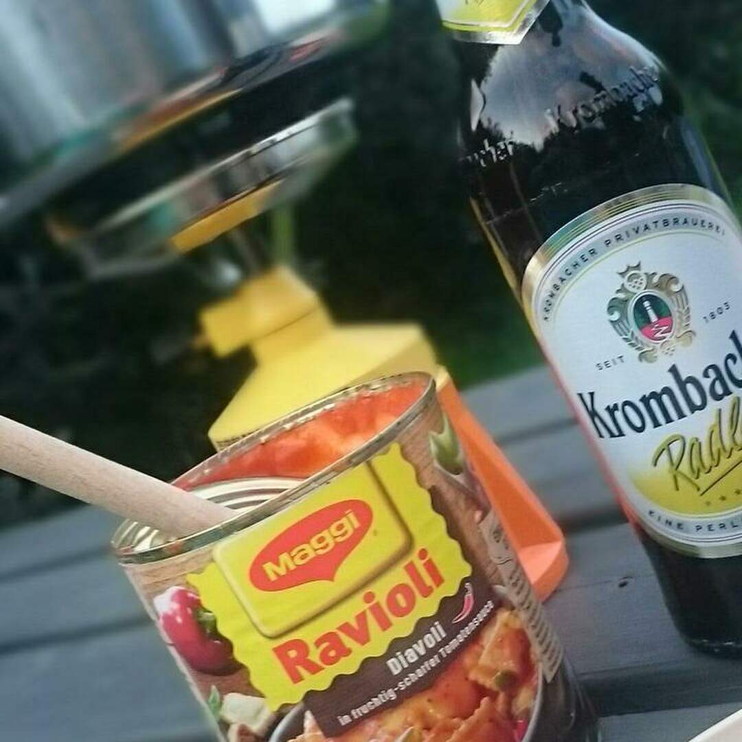Dänemark 2019