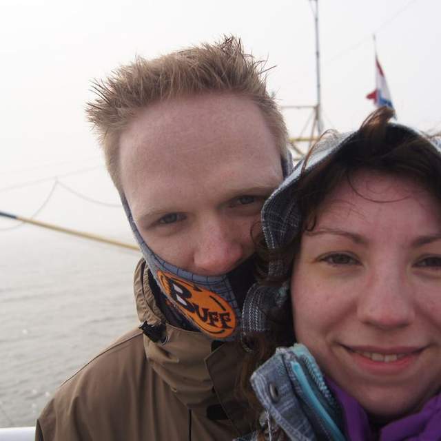 Texel 2014
