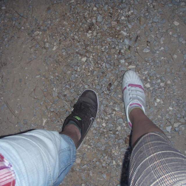Toskana 2011