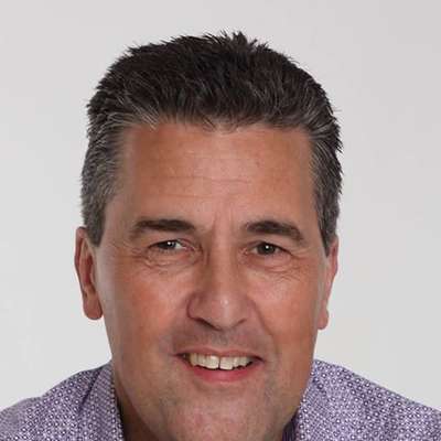 Hans Kopp