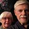 Barbara und Helmut