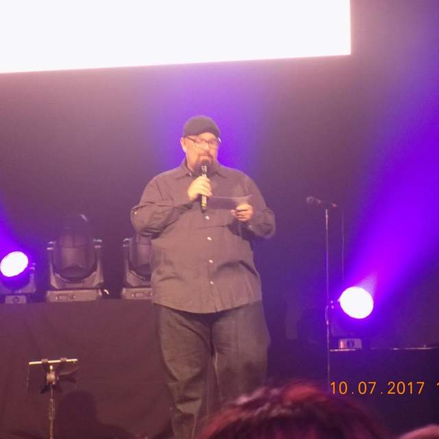 Reno