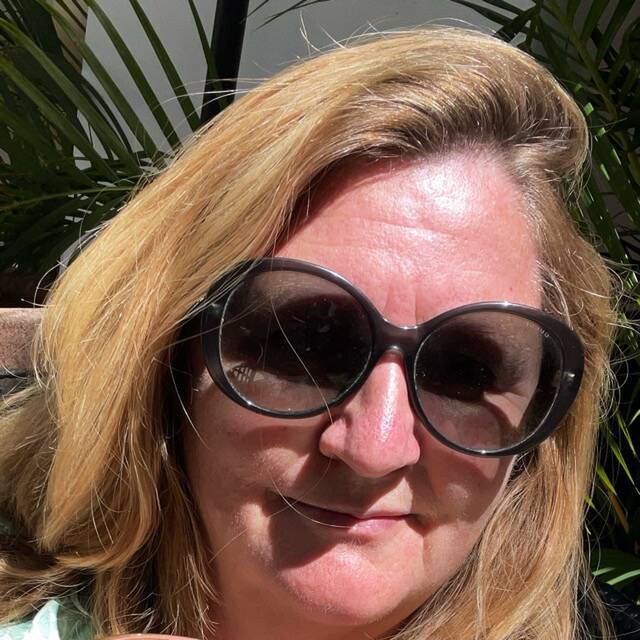 Henriette Faergemann