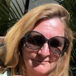 Henriette Faergemann