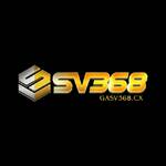 SV368