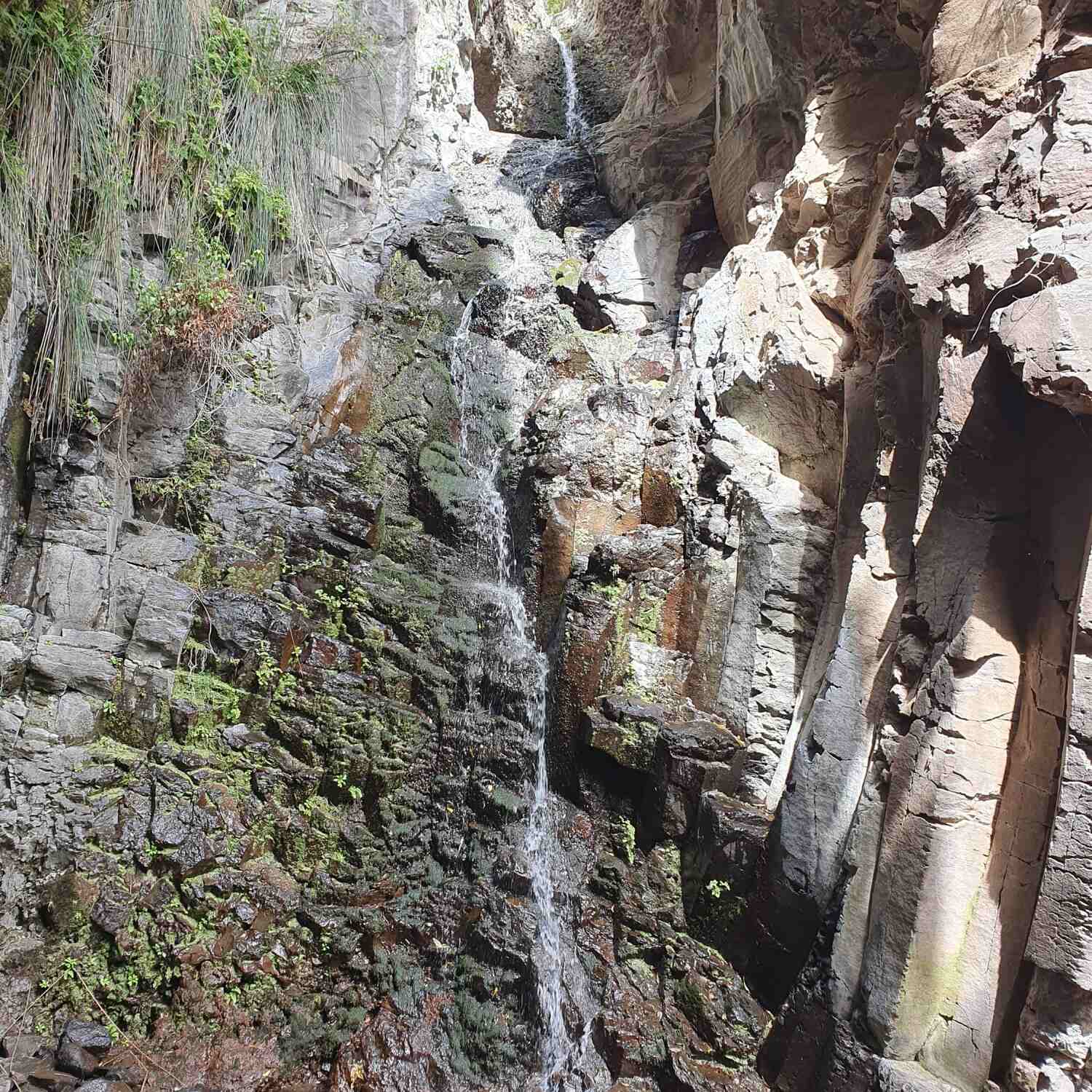 LaGomera