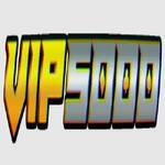VIP 5000