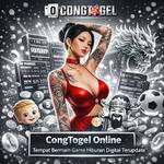 congtogel congtogel