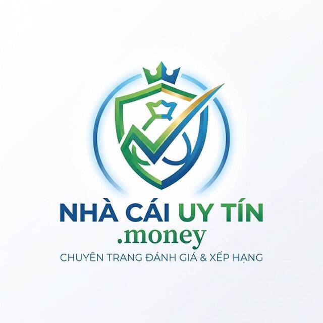 nhacaiuytinmoney