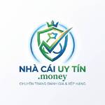 nhacaiuytinmoney