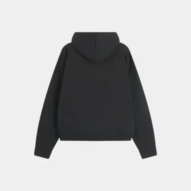Woolenmaker Clothes
