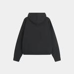 Woolenmaker Clothes