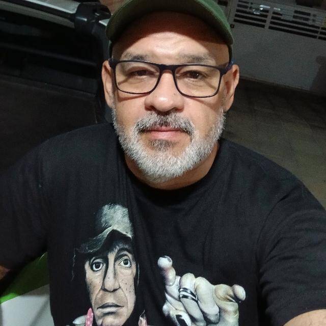 Rivan Júnior Feitoza